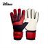 Găng tay thủ môn Zocker Gloves Dino
